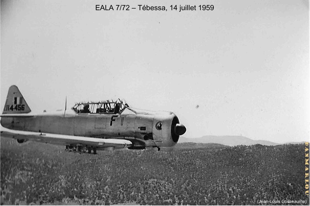 184- ARMEE DE L'AIR EN ALGERIE 1945-1962-32  (46).jpg